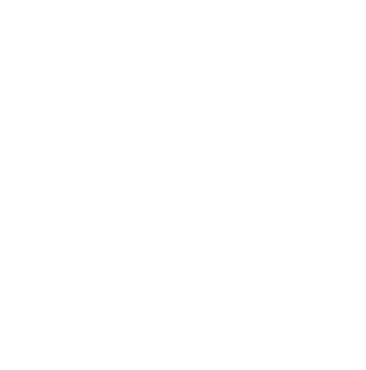 Le Tees Instagram