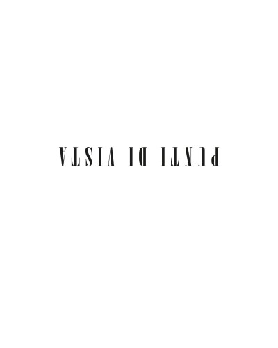 T-shirt Punti di vista