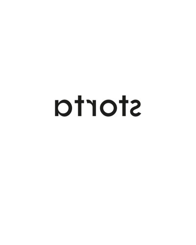T-shirt Storta