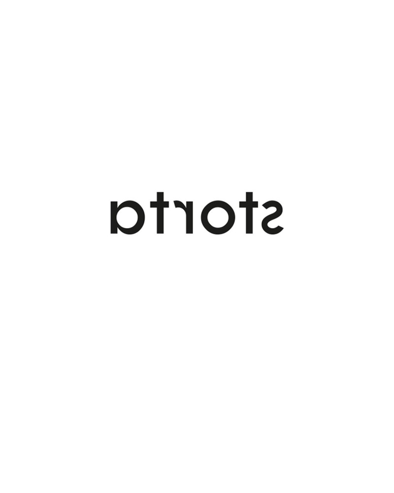T-shirt Storta