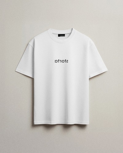 T-shirt Storta