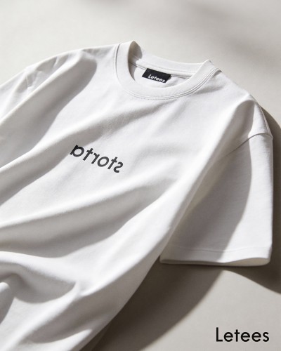 T-shirt Storta